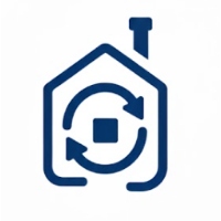 SwapNest